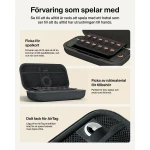 Powerbank Belkin ENA001HQCH-V2