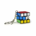 Cubo de Rubik Rubik's 3x3