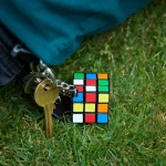 Cubo de Rubik Rubik's 3x3