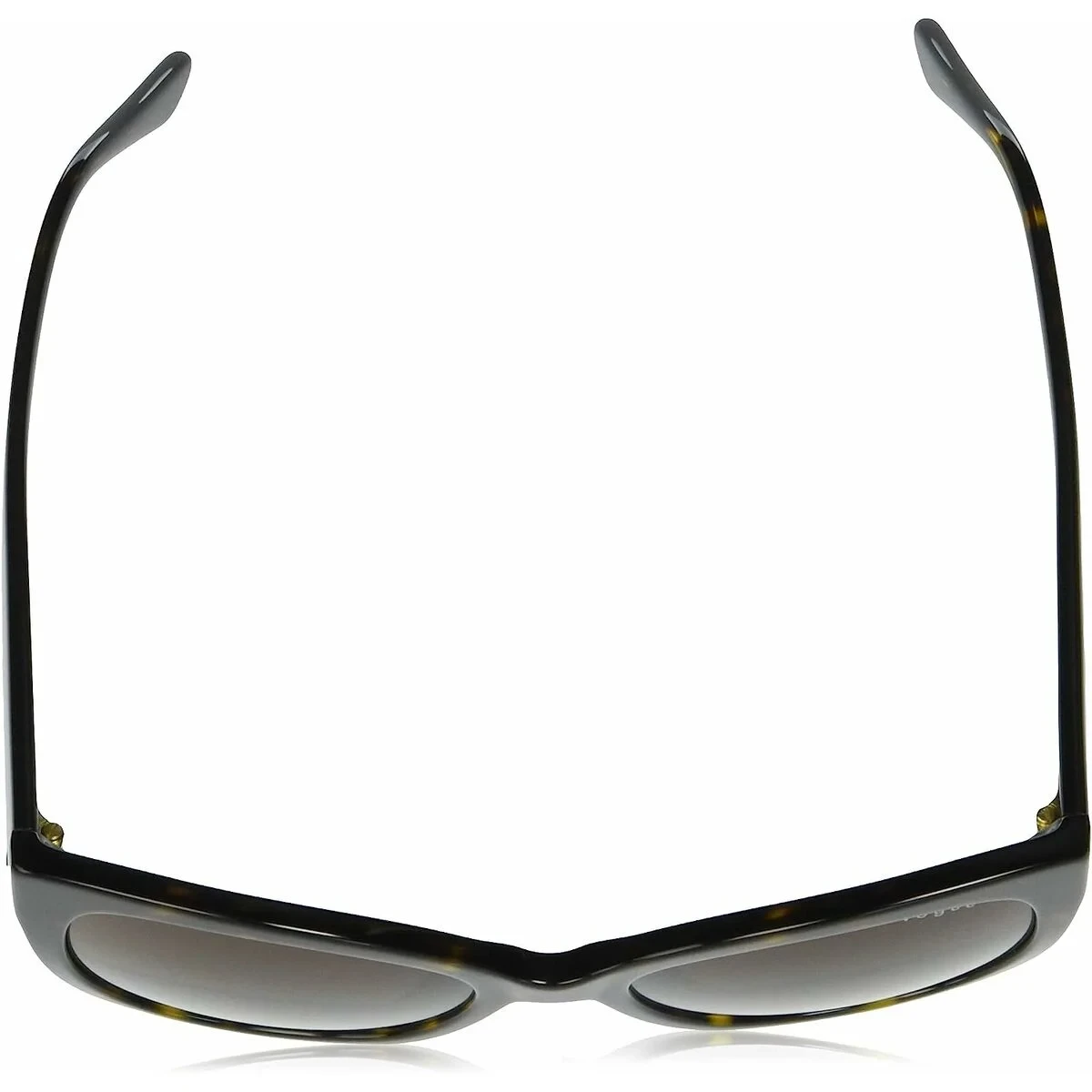Gafas de Sol Mujer Vogue VO 5338S