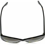 Gafas de Sol Mujer Vogue VO 5338S