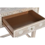 Juego de muebles DKD Home Decor 117 x 40 x 76 cm