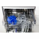 Set de Fiambreras Pyrex Transparente 5 Piezas