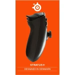 Mando Gaming SteelSeries 69076 Negro Bluetooth Bluetooth 4.1