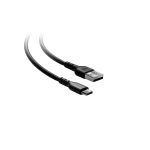 Mando Gaming SteelSeries 69076 Negro Bluetooth Bluetooth 4.1