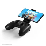 Mando Gaming SteelSeries 69076 Negro Bluetooth Bluetooth 4.1