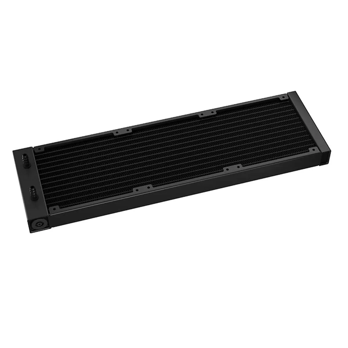 Ventilador DEEPCOOL R-LS720-BKAMMM-G-1