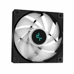 Ventilador DEEPCOOL R-LS720-BKAMMM-G-1