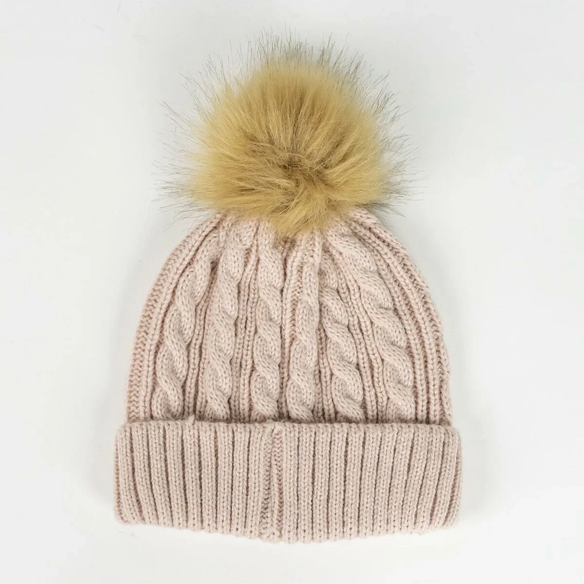 Gorro Disney Princess