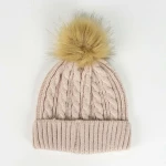 Gorro Disney Princess