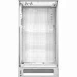 Caja Semitorre ATX DEEPCOOL R-CH170-WHNPI0D-G-1 Blanco