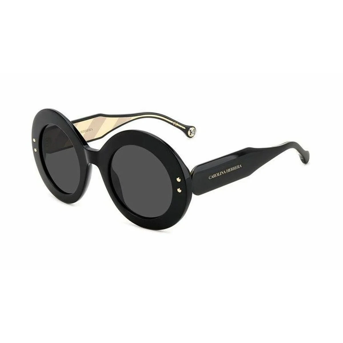 Gafas de Sol Mujer Carolina Herrera HER-0081-S-807 Ø 52 mm