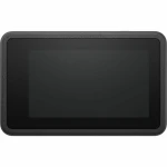 Cámara Deportiva Dji Osmo Action 4 Negro 2,4"