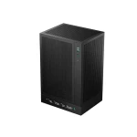 Caja Semitorre ATX DEEPCOOL R-CH170-BKNPIOD-G-1 Negro