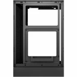 Caja Semitorre ATX DEEPCOOL R-CH170-BKNPIOD-G-1 Negro