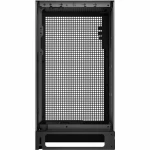 Caja Semitorre ATX DEEPCOOL R-CH170-BKNPIOD-G-1 Negro