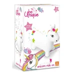 Pogo Saltarín de Goma Mondo 09132 (65 x 50 cm)