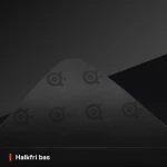 Alfombrilla de Ratón SteelSeries SteelSeries QcK XXL Negro 90 x 40 cm