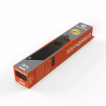 Alfombrilla de Ratón SteelSeries SteelSeries QcK XXL Negro 90 x 40 cm