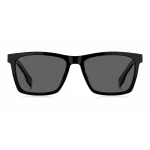 Gafas de Sol Hombre Hugo Boss BOSS 1576_CS