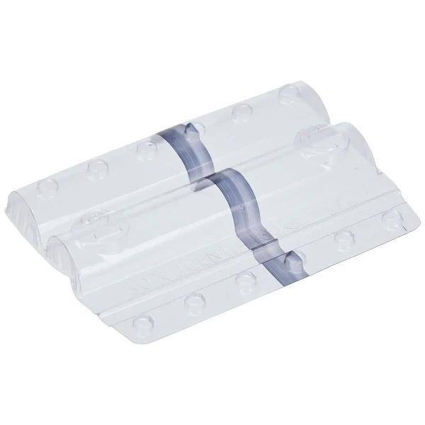 Cajón Portamonedas (Reacondicionado A+)