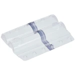 Cajón Portamonedas (Reacondicionado A+)