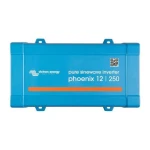 Conversor/Adaptador Victron Energy