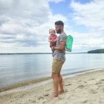 Elevador Disney Little Mermaid Multiusos