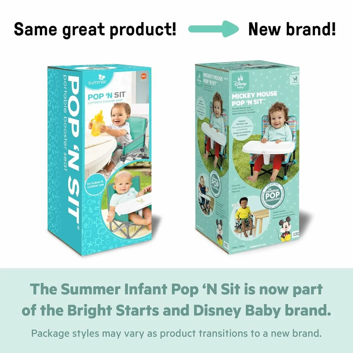 Elevador Disney Little Mermaid Multiusos