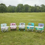 Elevador Disney Nemo Multiusos