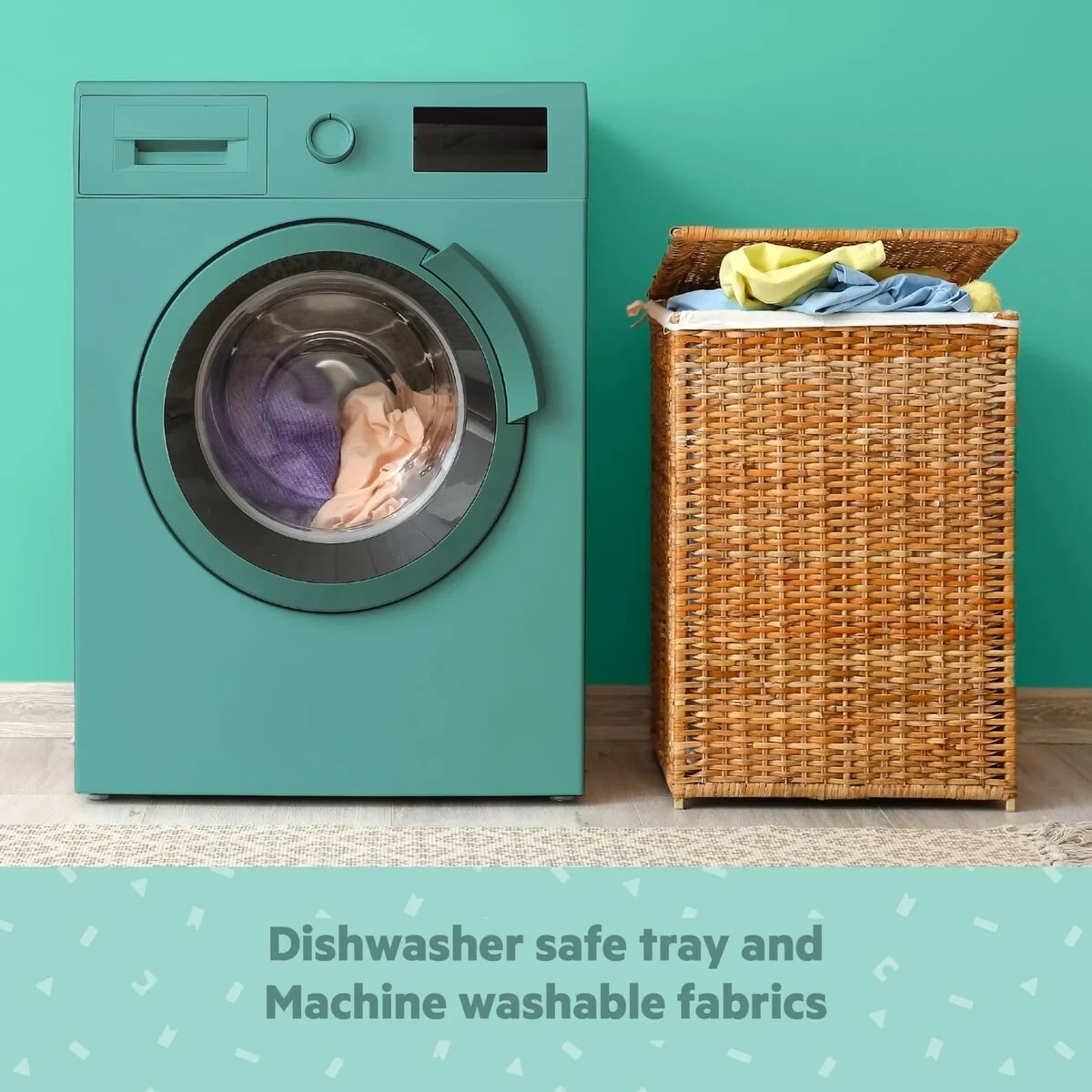 Elevador Disney Nemo Multiusos