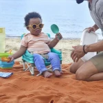 Elevador Disney Nemo Multiusos