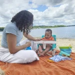 Elevador Disney Nemo Multiusos