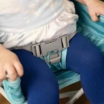 Elevador Disney Nemo Multiusos