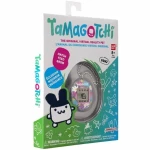 Mascota virtual Tamagotchi Flower Perfume