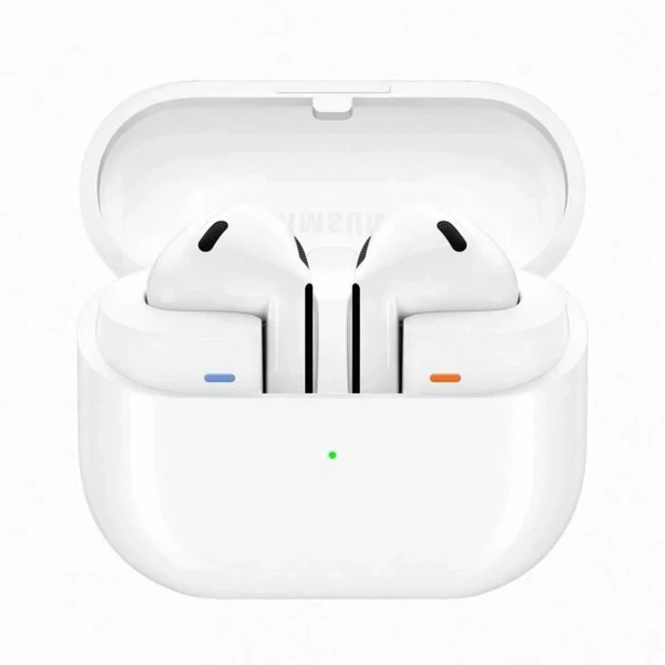 Auriculares Samsung SM-R530NZWAXEF Blanco