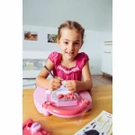 Estudio de Moda Ravensburger Looky Diamant