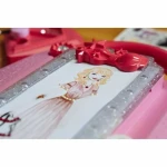 Estudio de Moda Ravensburger Looky Diamant