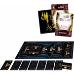 Juego de Mesa Goliath This Game is Killer Alien