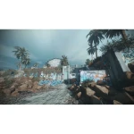 Videoconsola Portátil Just For Games Ready or Not : Day One