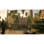 Videoconsola Portátil Just For Games Ready or Not : Day One