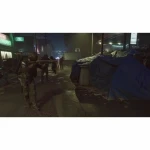 Videoconsola Portátil Just For Games Ready or Not : Day One