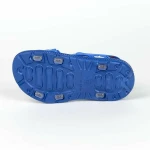 Sandalias Infantiles The Avengers 29