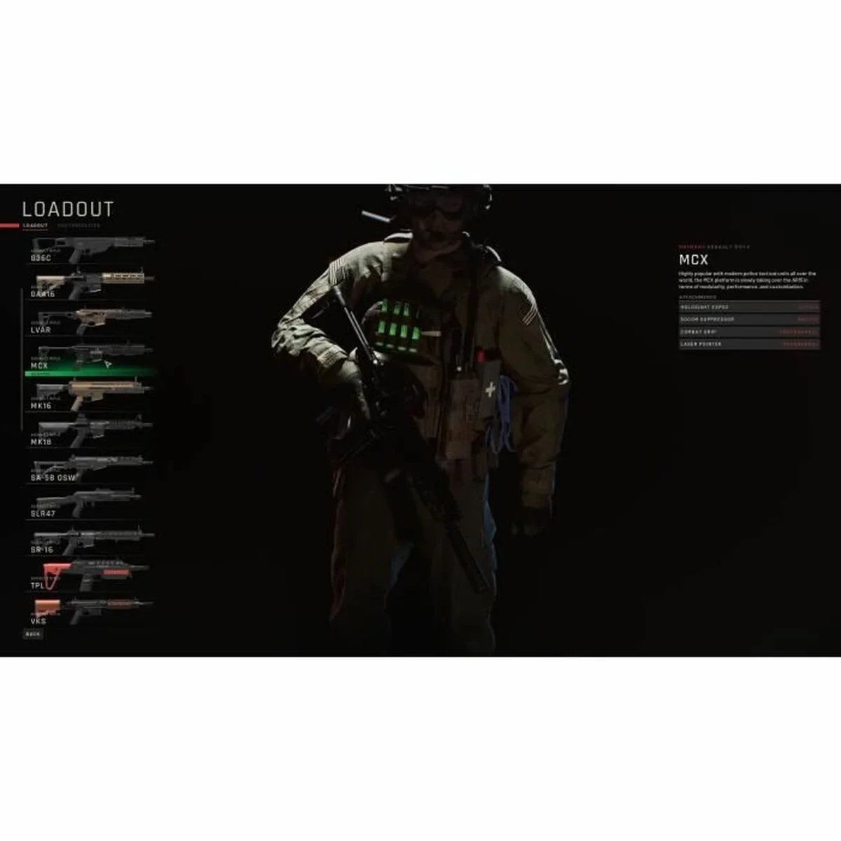 Videoconsola Portátil Just For Games Ready or Not : Day One