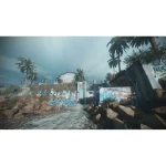 Videojuego PlayStation 5 Just For Games Ready or Not : Day One