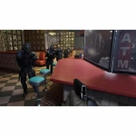 Videojuego PlayStation 5 Just For Games Ready or Not : Day One