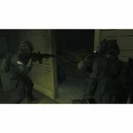 Videojuego PlayStation 5 Just For Games Ready or Not : Day One