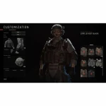 Videojuego PlayStation 5 Just For Games Ready or Not : Day One