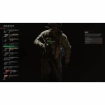 Videojuego PlayStation 5 Just For Games Ready or Not : Day One