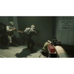 Videojuego PlayStation 5 Just For Games Ready or Not : Day One